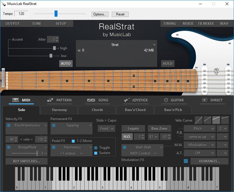 Musiclab Realguitar 4. 0 0 Repack Vsti Win X64